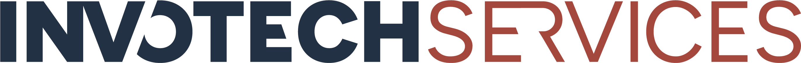Invotech Services